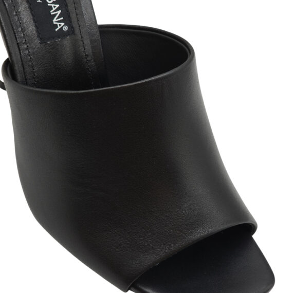 D&G Sandals