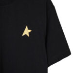 Golden Goose T-Shirt