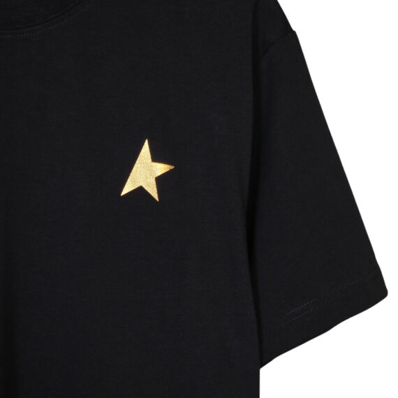 Golden Goose T-Shirt