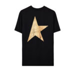Golden Goose T-Shirt