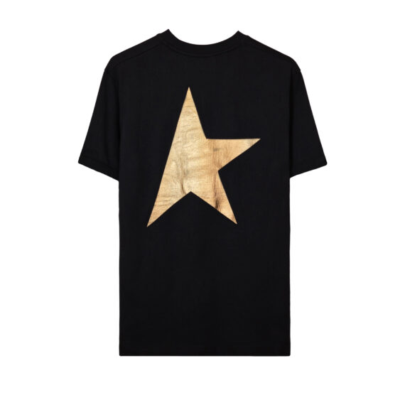 Golden Goose T-Shirt