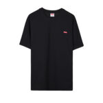 Supreme T-Shirt