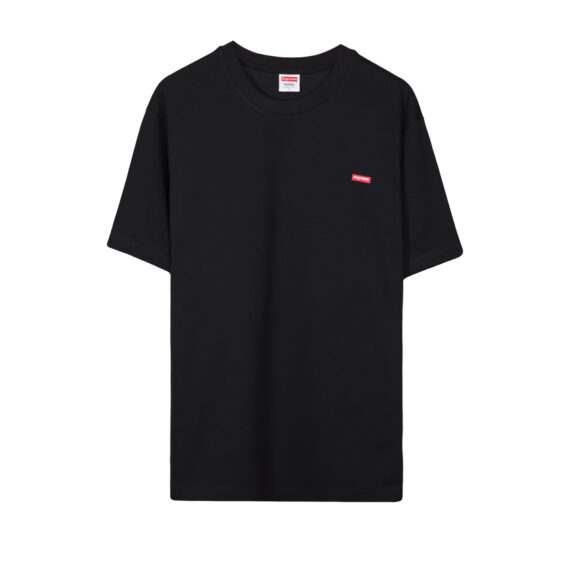 Supreme T-Shirt