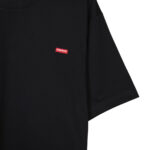 Supreme T-Shirt