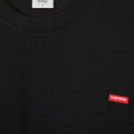 Supreme T-Shirt