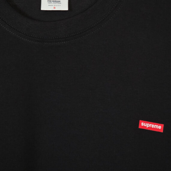 Supreme T-Shirt