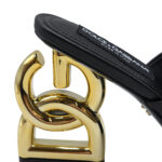 D&G Sandals