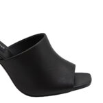 D&G Sandals