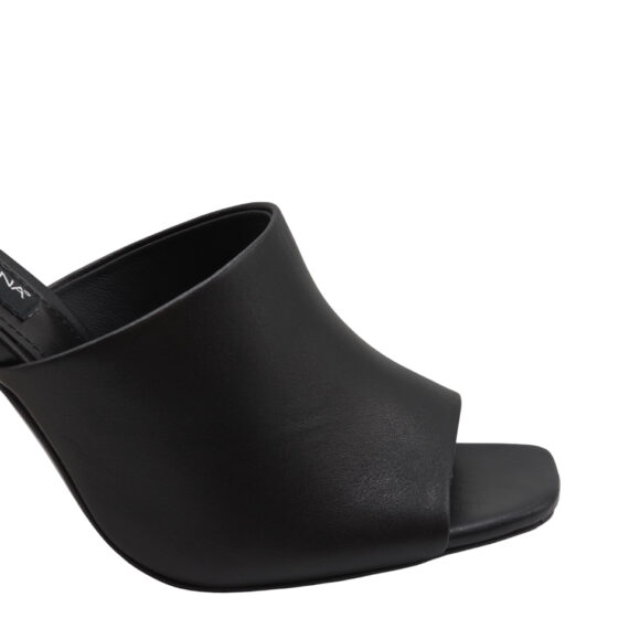 D&G Sandals