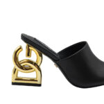 D&G Sandals
