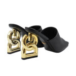 D&G Sandals