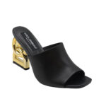 D&G Sandals