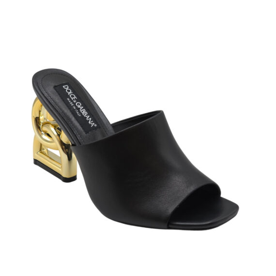 D&G Sandals