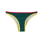 Casablanca Bikini