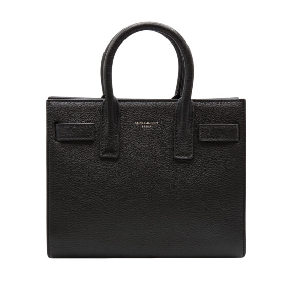 YSL Bag