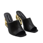 D&G Sandals