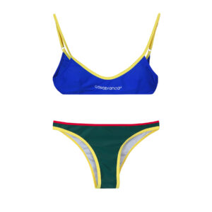 Casablanca Bikini
