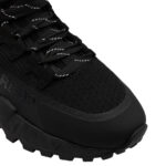 Dsquared2 Sneakers