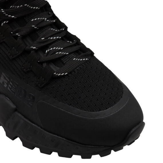 Dsquared2 Sneakers