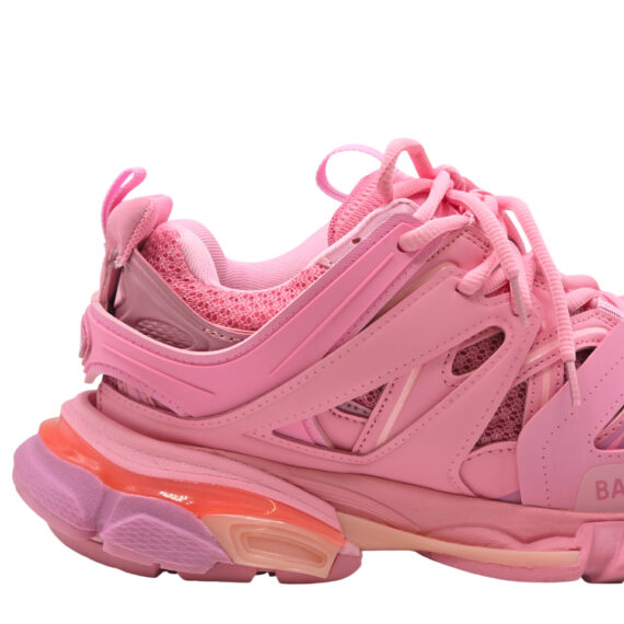Balenciaga Sneakers