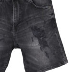 D&G Short Jeans