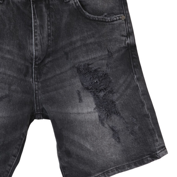 D&G Short Jeans