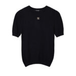 Chanel Blouse