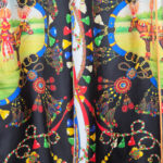 D&G Set