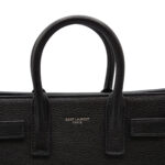 YSL Bag