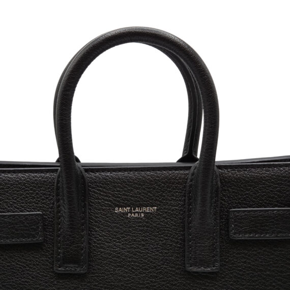 YSL Bag