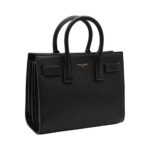YSL Bag