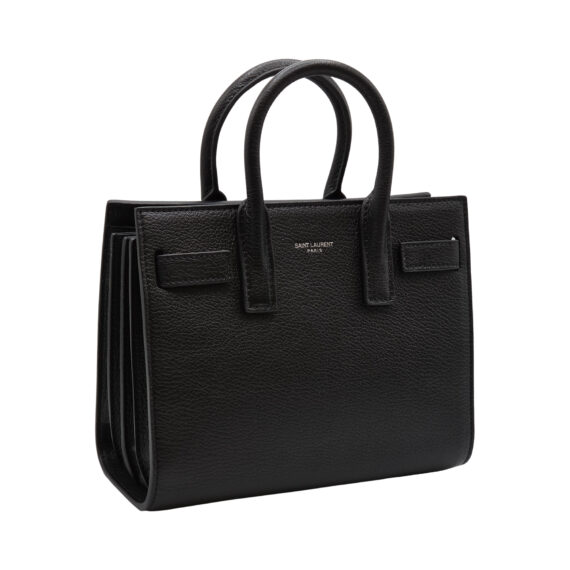 YSL Bag