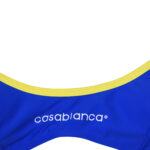 Casablanca Bikini