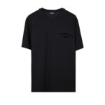 Jacquemus T-Shirt