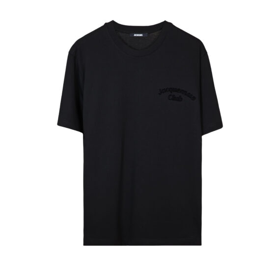 Jacquemus T-Shirt