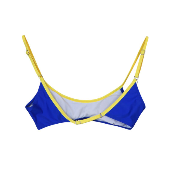 Casablanca Bikini