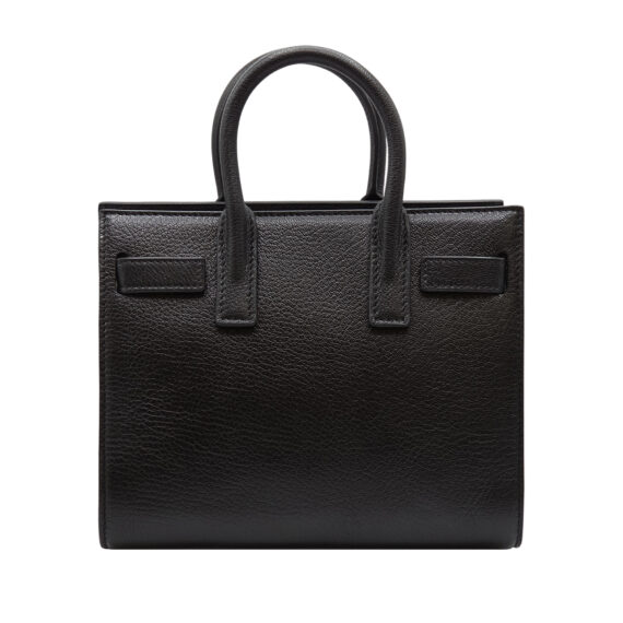 YSL Bag