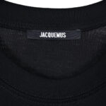 Jacquemus T-Shirt