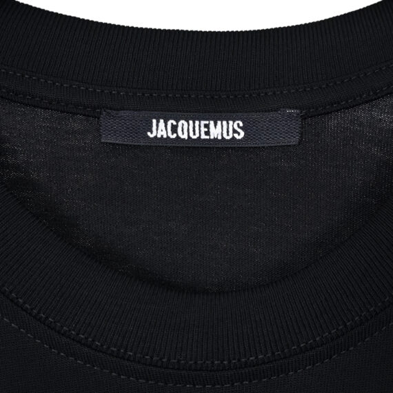 Jacquemus T-Shirt