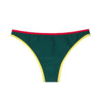Casablanca Bikini