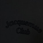 Jacquemus T-Shirt