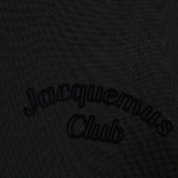 Jacquemus T-Shirt
