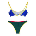 Casablanca Bikini