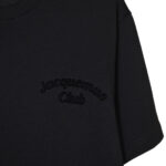 Jacquemus T-Shirt