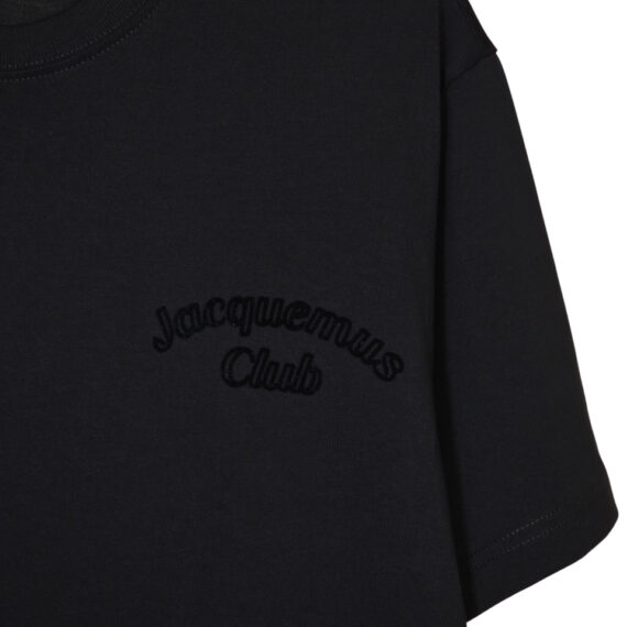 Jacquemus T-Shirt