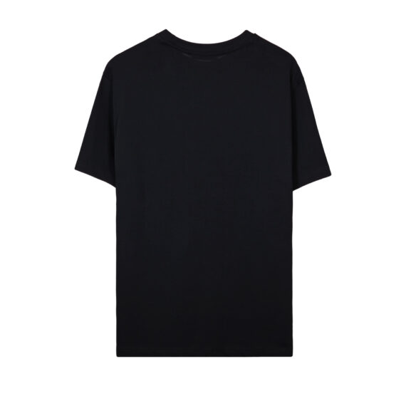 Jacquemus T-Shirt