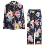 D&G Set