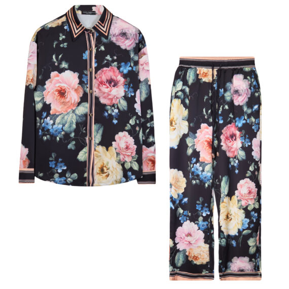 D&G Set