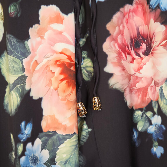 D&G Set
