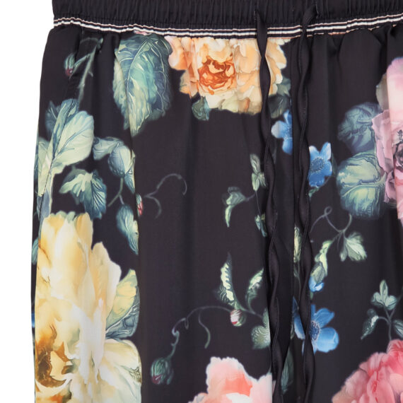 D&G Set